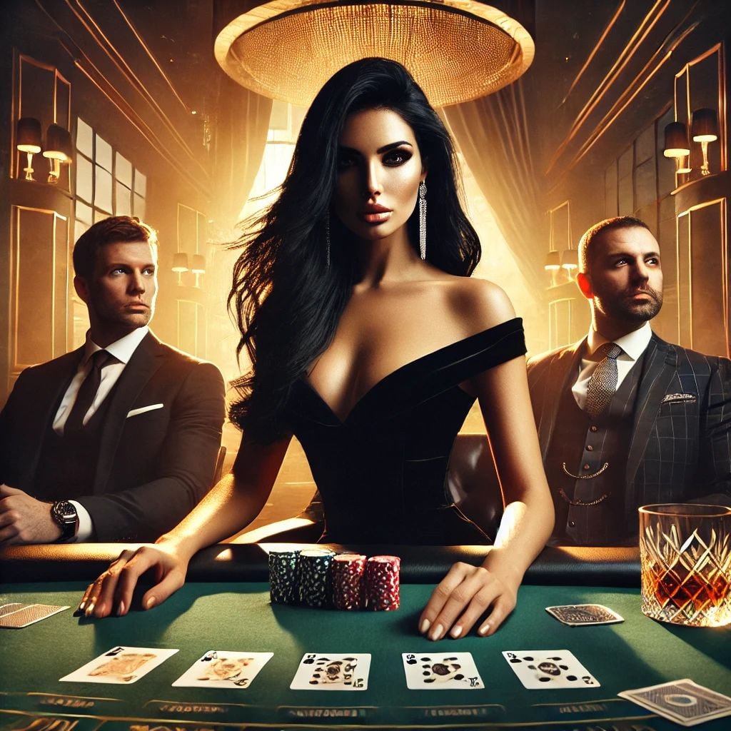 tai188bet