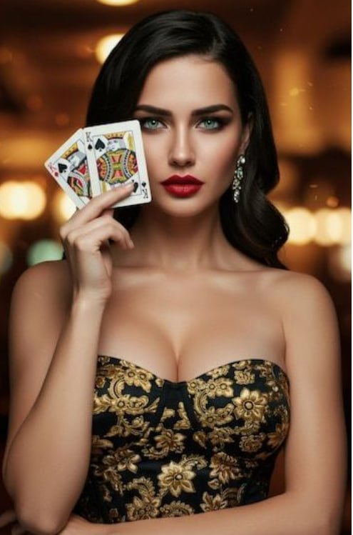 tai188bet