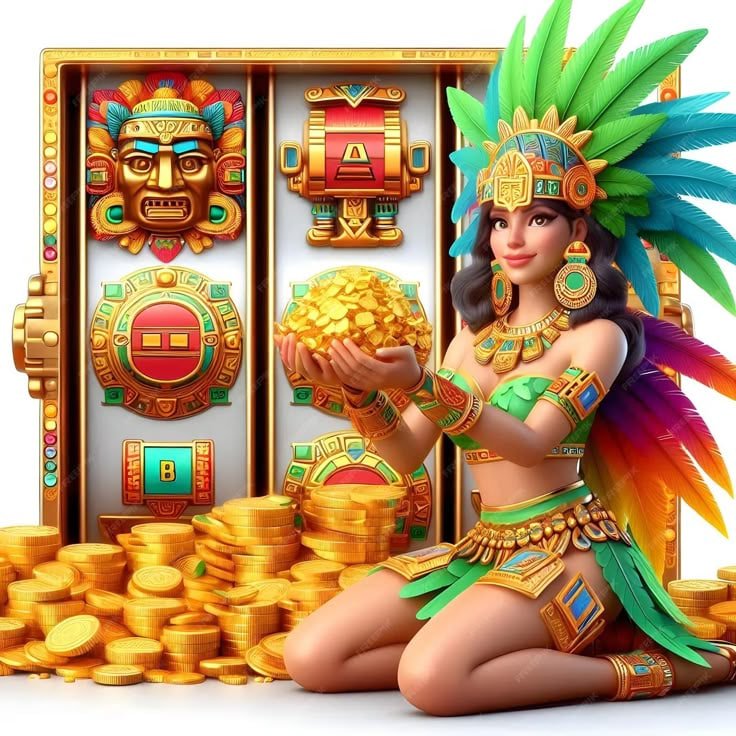 tai188bet