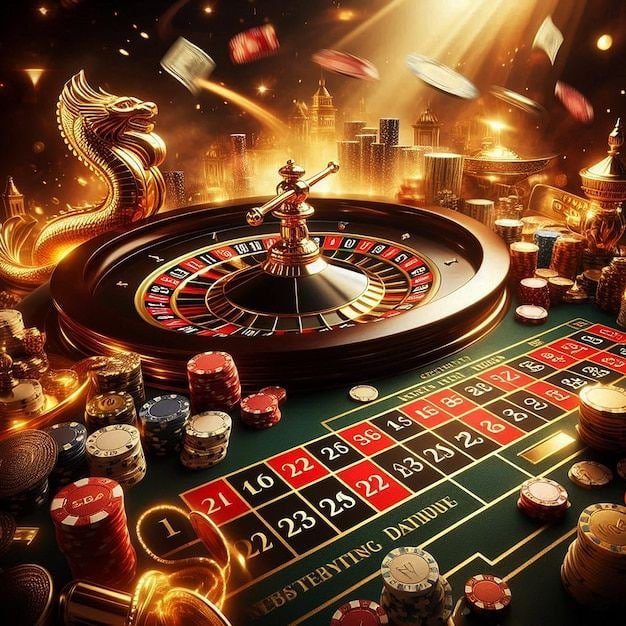 tai188bet
