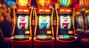 tai188bet