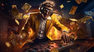 tai188bet