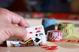 tai188bet