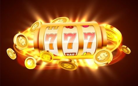 tai188bet
