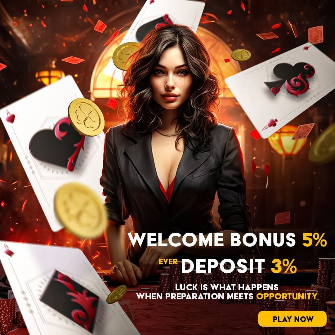 tai188bet