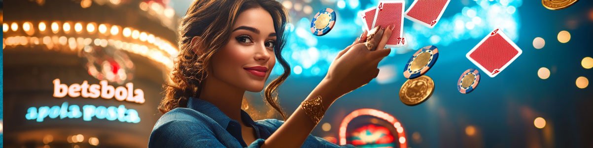tai188bet