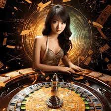 tai188bet