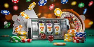 tai188bet