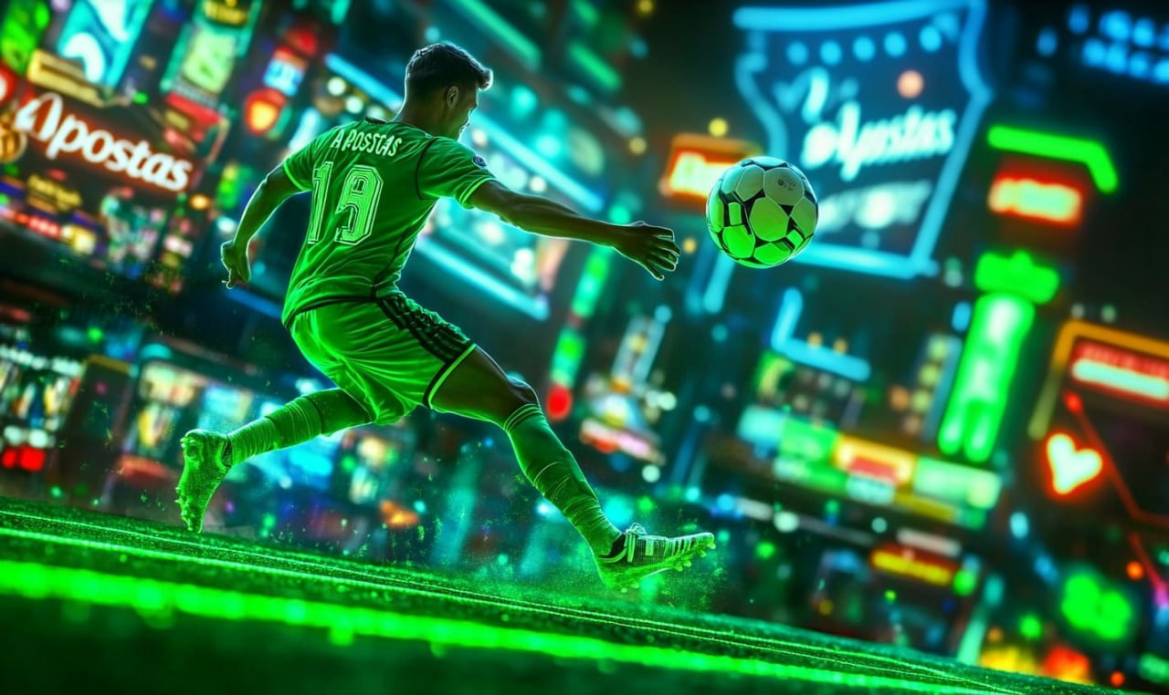 tai188bet
