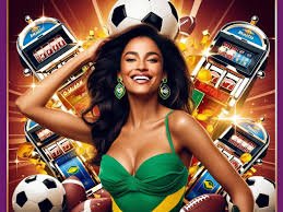 tai188bet