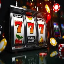 tai188bet