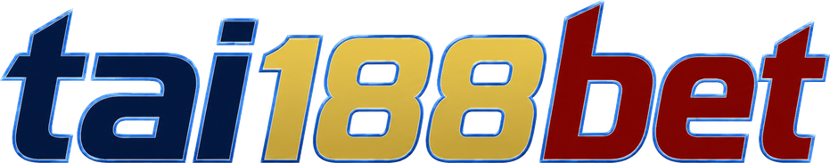 tai188bet logo
